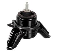 Blue Print Soporte de motor ADBP800114.