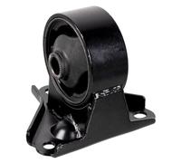 BLUE PRINT ADBP800157 Soporte de motor