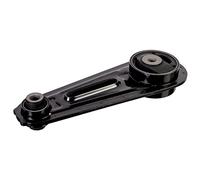 Blue Print Soporte de motor ADBP800181.