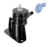 BLUE PRINT Soporte De Motor Derecho Compatible Para Suzuki Swift III MZ EZ