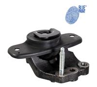 BLUE PRINT Soporte De Motor Derecho Para Toyota Aygo 1.0 Peugeot 107 C1