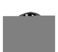 BLUE PRINT Soporte de motor Rodamiento de caucho-metal compatible con RENAULT Megane IV Grandtour K9A/M/N Kadjar HA, HL Megane IV Hatchback B9A/M/N GRAND SCÉNIC IV R9 Talisman Grandtour KP ADBP800294