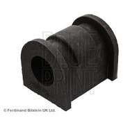 Blue Print Soporte, estabilizador para CHEVROLET: Spark, Matiz & DAEWOO: Matiz (Ref: ADG08016)