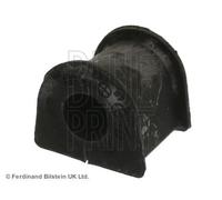 Blue Print Soporte, estabilizador para HYUNDAI: Coupé, Tiburon (Ref: ADG08065)