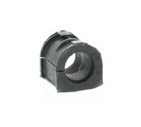 Blue Print Soporte, estabilizador para ISUZU: Rodeo, D-Max (Ref: ADZ98003)