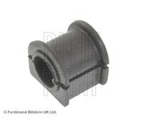 Blue Print Soporte, estabilizador para JEEP: Grand Cherokee, Cherokee (Ref: ADA108003)