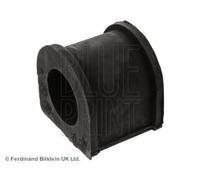Blue Print ADC48011 Soporte, Estabilizador