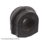 Blue Print Soporte, estabilizador para NISSAN: Patrol (Ref: ADN18057)