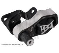 Blue Print Soporte, motor para FORD: Fiesta, Ka, Fusion, B-Max & MAZDA: 2 (Ref: ADM58063)