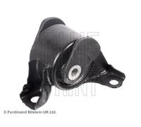Blue Print Soporte, motor para HONDA: Civic (Ref: ADH280145)