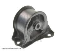 Blue Print Soporte, motor para HONDA: CRX, Civic (Ref: ADH28085)