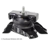 Blue Print Soporte, motor para HYUNDAI: Getz (Ref: ADG080302)