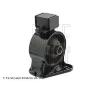 Blue Print Soporte, motor para HYUNDAI: Santa Fe & KIA: Sorento (Ref: ADG080311)