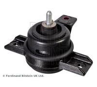 Blue Print Soporte, motor para HYUNDAI: Santa Fe (Ref: ADG080341)