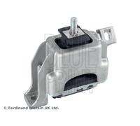 Blue Print Soporte, motor para MINI: MINI (Ref: ADB118013)