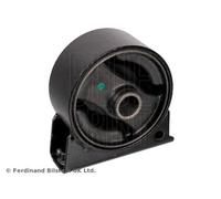 BLUE PRINT ADBP800008 Soporte de motor