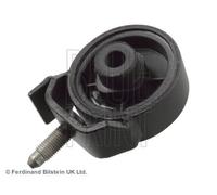 Blue Print Soporte, motor para MITSUBISHI: L200, Montero & FIAT: Fullback (Ref: ADC480113)