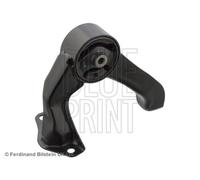 Blue Print ADC480112 Mounting