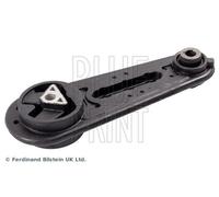 Blue Print Soporte, motor para NISSAN: Micra, Note, Almera (Ref: ADN180132)