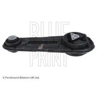 Blue Print Soporte, motor para NISSAN: Micra, Note, NV200 (Ref: ADN18083)