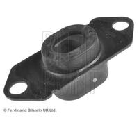 Blue Print Soporte, motor para NISSAN: Micra, Primera (Ref: ADN18085)