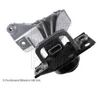 Blue Print Soporte, motor para NISSAN: Qashqai (Ref: ADN180102)