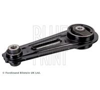 Blue Print Soporte, motor para NISSAN: Qashqai, X-Trail (Ref: ADBP800015)