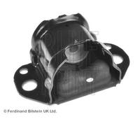 Blue Print Soporte, motor para RENAULT: Kangoo, Clio, Thalia & NISSAN: Kubistar (Ref: ADN18086)