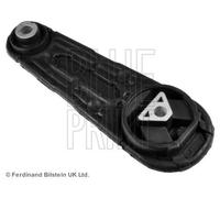Blue Print Soporte, motor para RENAULT: Mégane, Scénic, Modus, Clio (Ref: ADN180100)