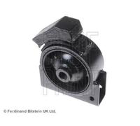Blue Print Soporte, motor para TOYOTA: Corolla (Ref: ADT380166)
