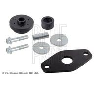 Blue Print Soporte, parachoques para CHRYSLER: 300C (Ref: ADA108031)