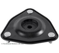 Blue Print Soporte, parachoques para DODGE: Caliber & JEEP: Compass, Patriot (Ref: ADA108032)