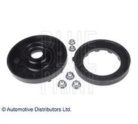 Blue Print Soporte, parachoques para HONDA: Accord (Ref: ADH280121)