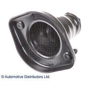 Blue Print Soporte, parachoques para HONDA: CR-V, Civic (Ref: ADH28089C)