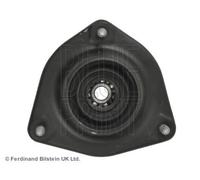 Blue Print Soporte, parachoques para HYUNDAI: Elantra, Matrix, Lantra, Coupé & KIA: Cerato (Ref: ADG080505)