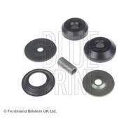 Dirección - Suspensión - Tren > Amortiguadores > Soporte, parachoques