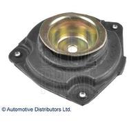 Blue Print Soporte, parachoques para NISSAN: Micra & RENAULT: Modus, Clio (Ref: ADN180505)