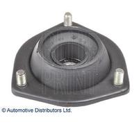 Blue Print Soporte, parachoques para NISSAN: Primera (Ref: ADN180503)