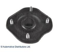 Blue Print Soporte, parachoques para TOYOTA: MR2 (Ref: ADT380501)