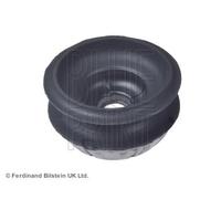 Blue Print Soporte, parachoques para TOYOTA: Yaris & SUBARU: Trezia (Ref: ADT380172)