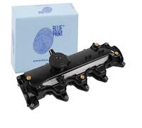 Blue Print Tapa de culata para RENAULT: Captur, Duster, Twingo, Mégane, Kangoo, Clio, Talisman, Fluence, Modus, Laguna, Scénic (Ref: ADBP610056)