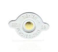 Blue Print Tapa, radiador para HYUNDAI: Sonata, Getz, Plaza, Pony, Santamo, Accent, H100, Terracan, H1, Elantra, Excel, Atos, Scoupe (Ref: ADC49902)