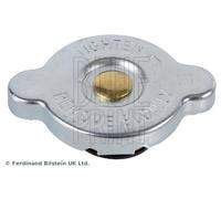 Blue Print Tapa, radiador para NISSAN: Patrol, Terrano, Navara, Primera, Pathfinder, Z, Almera, NP300, Note, Micra, Sunny (Ref: ADZ99901)