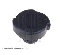 Blue Print Tapón, depósito de refrigerante para BMW: Série 7, Série 5, Série 3, Série 6, X3, X5 & LAND ROVER: Range Rover, Discovery (Ref: ADJ139901)