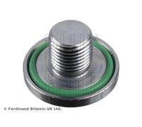 Blue Print Tapón roscado, caja cambios para AUDI: A5, Q5, S7, S4, A8, SQ5, A6, S8, RS7, RS6, S6, A4, A7 (Ref: ADBP010000)