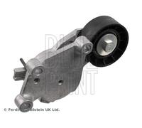 BLUE PRINT Tensor Correa Poli V Para Ford Fiesta VI Tourneo