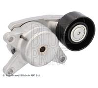 BLUE PRINT Tensor Correa Poli-V para Hyundai i10 BA IA 1.0 1.2 i20
