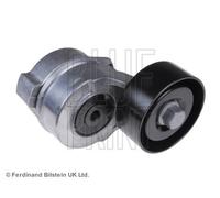 Blue Print Tensor de correa, correa poli V para HYUNDAI: H1, Satellite, Starex & KIA: Sorento, K2500 (Ref: ADG07657)