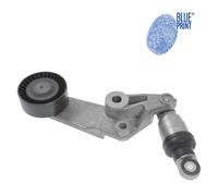 BLUE PRINT Tensor De Correa Para Toyota Corolla Verso ZER_