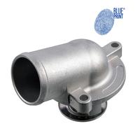 BLUE PRINT Termostato del Refrigerante Para Mercedes C-Klasse Daewoo